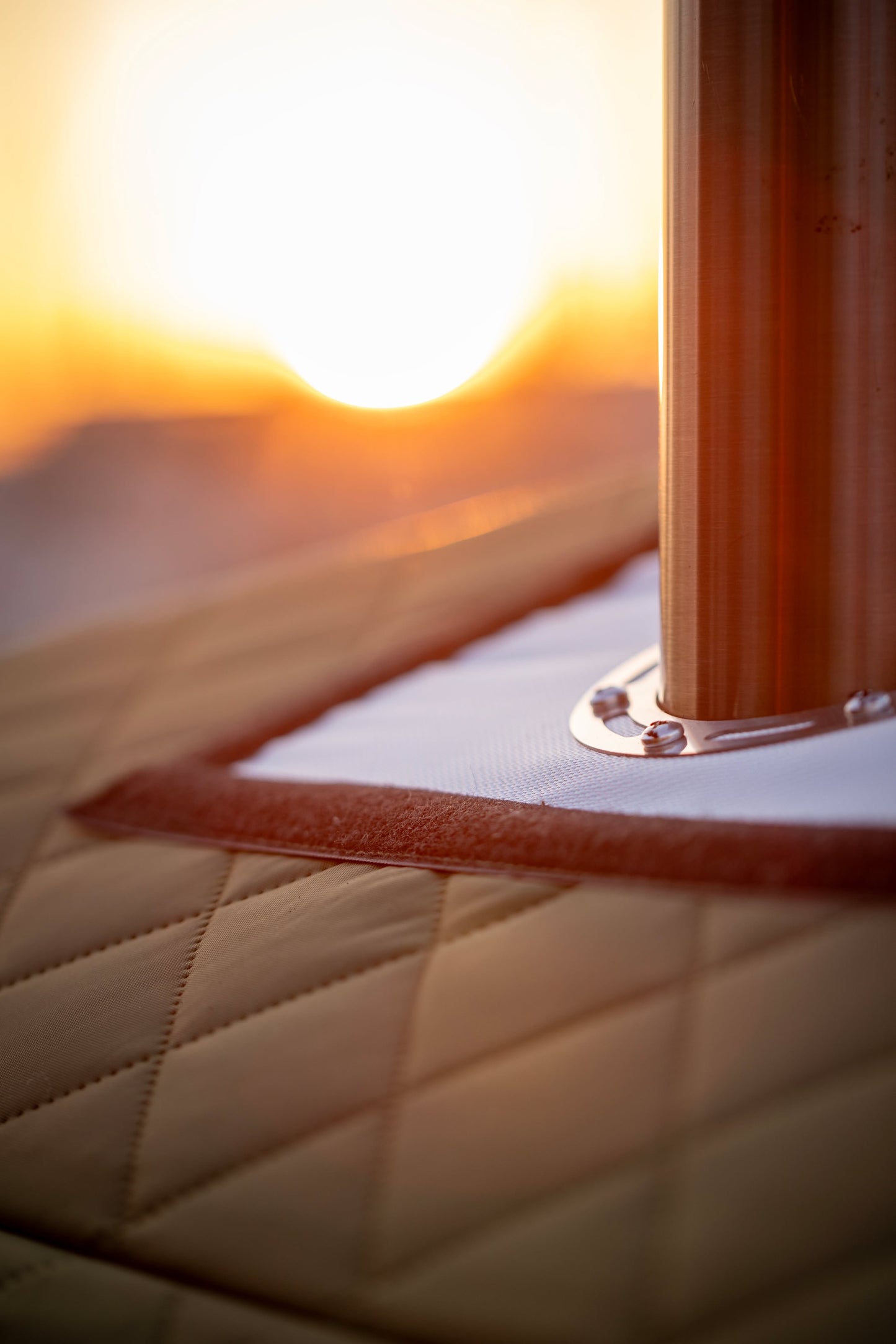 Butchers Heat Portable Stove (Stove Only)