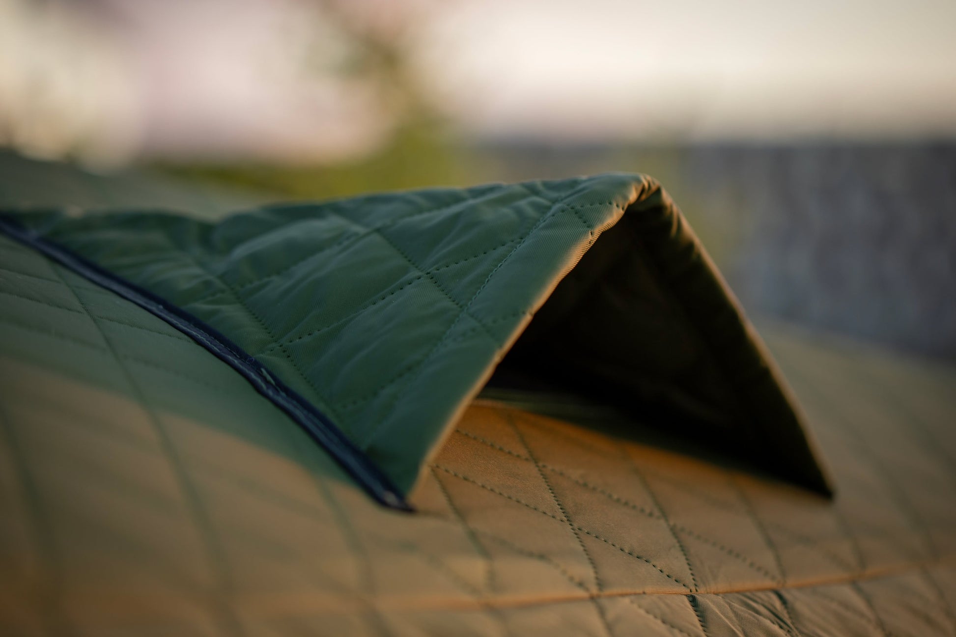 Butchers Heat Saunatent Butchers Heat Sauna Tent (Tent Only)