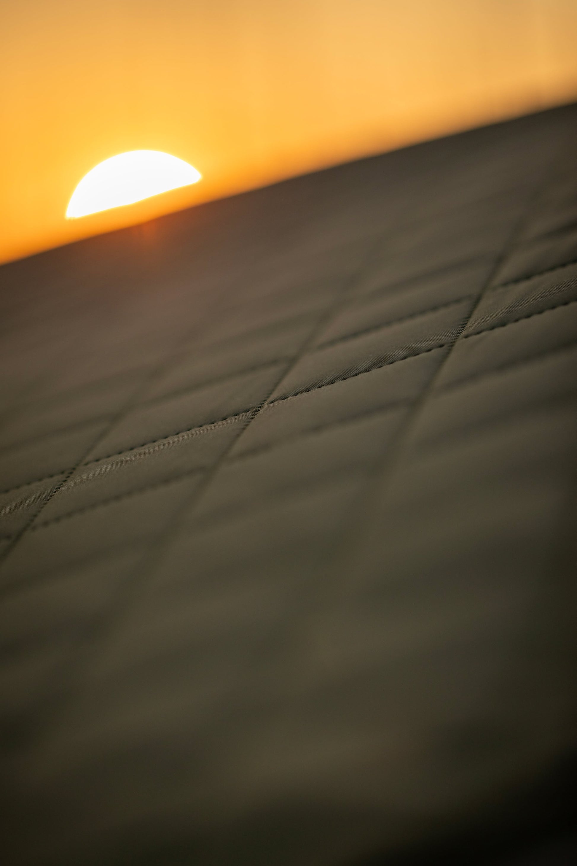 Butchers Heat Saunatent Butchers Heat Sauna Tent (Tent Only)