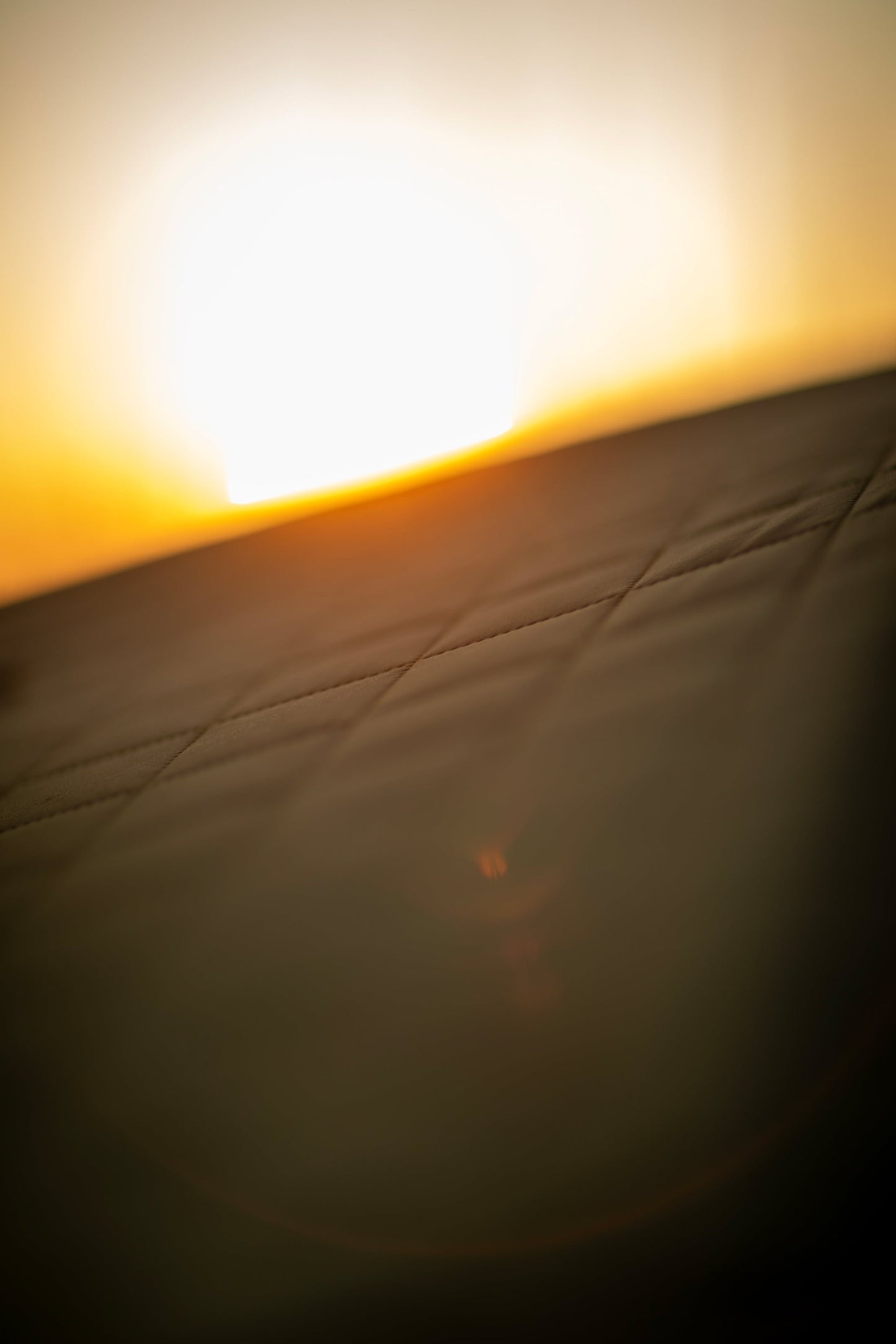 Butchers Heat Saunatent Butchers Heat Sauna Tent (Tent Only)